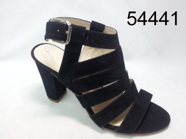 54441 BLACK 